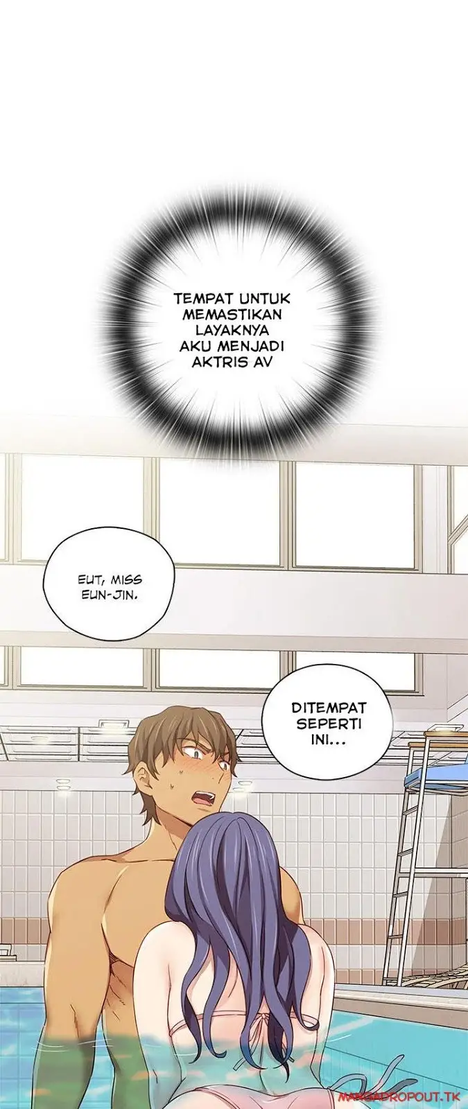 image-komik-h-campus-chapter-39-43/61