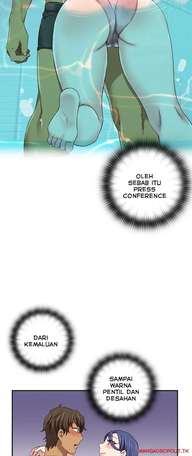 image-komik-h-campus-chapter-39-44/61