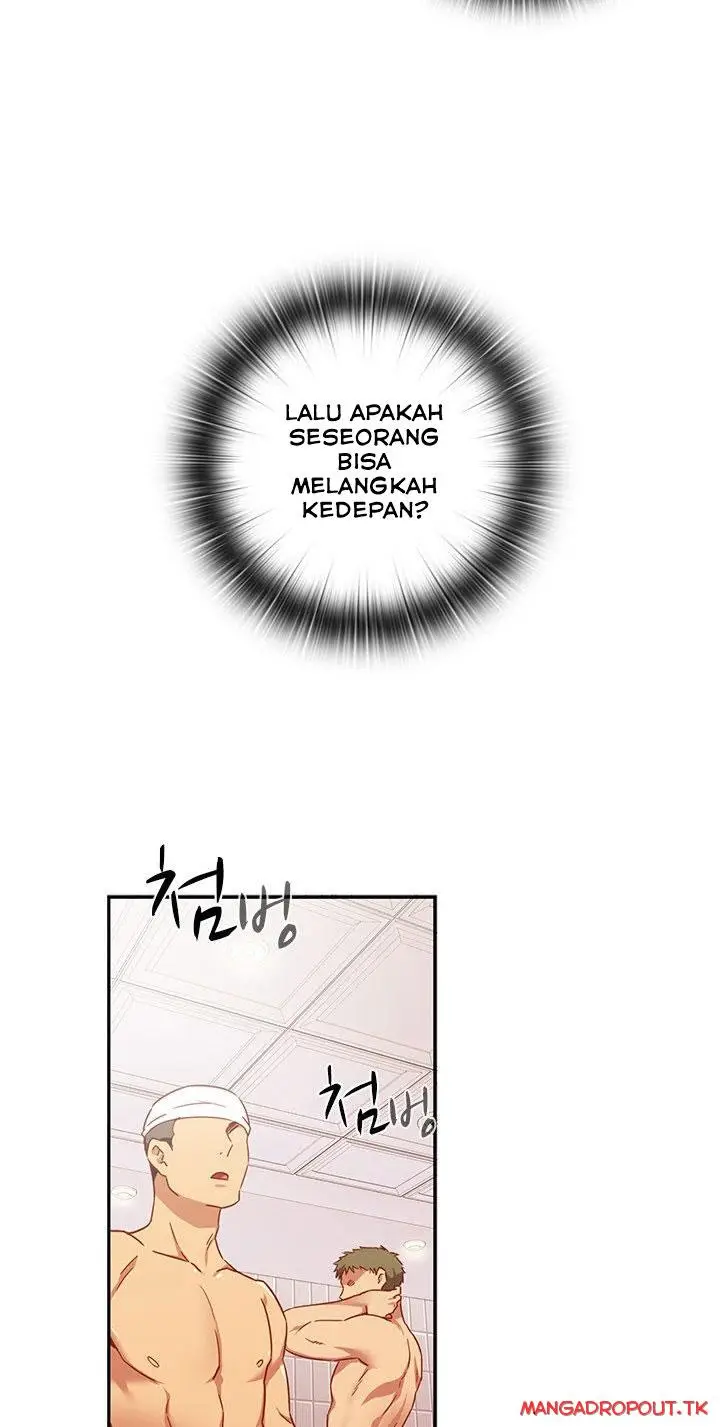 image-komik-h-campus-chapter-39-49/61