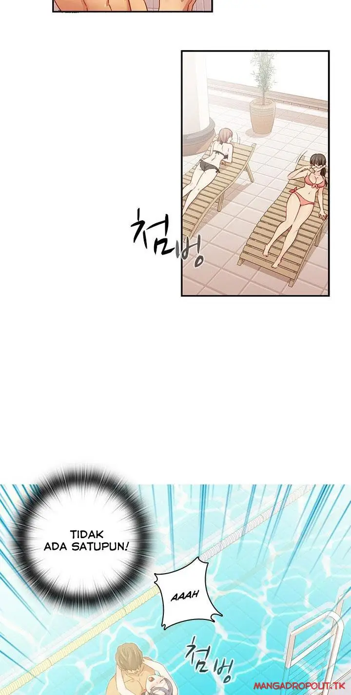 image-komik-h-campus-chapter-39-50/61