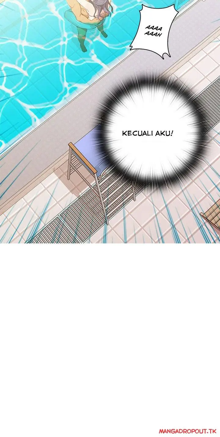 image-komik-h-campus-chapter-39-51/61