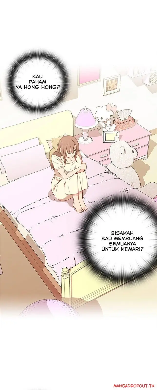 image-komik-h-campus-chapter-39-52/61