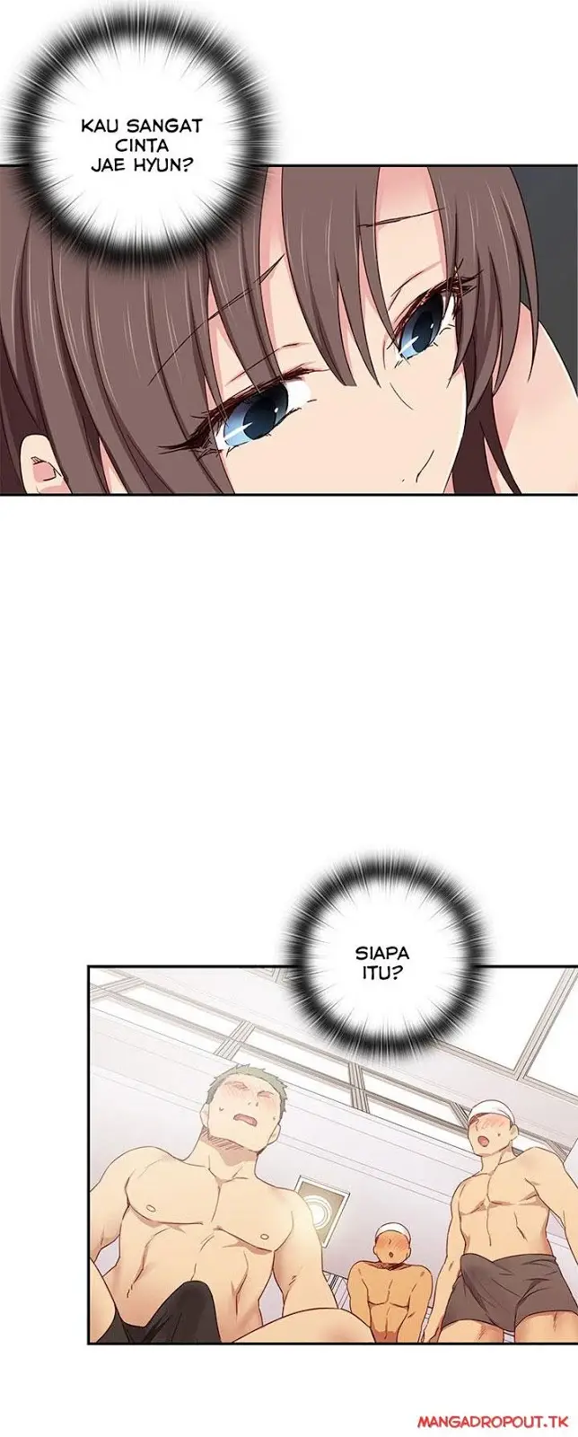 image-komik-h-campus-chapter-39-53/61