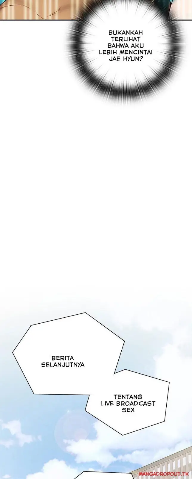 image-komik-h-campus-chapter-39-55/61