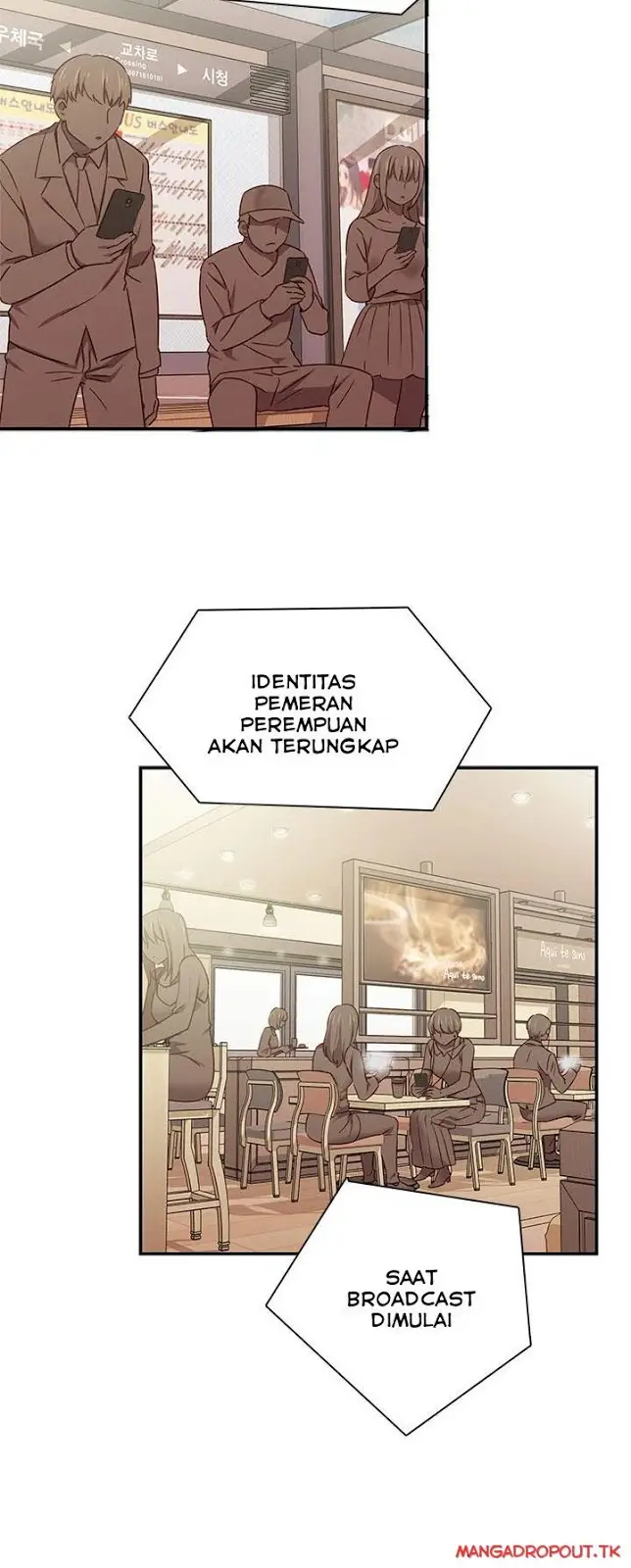 image-komik-h-campus-chapter-39-57/61