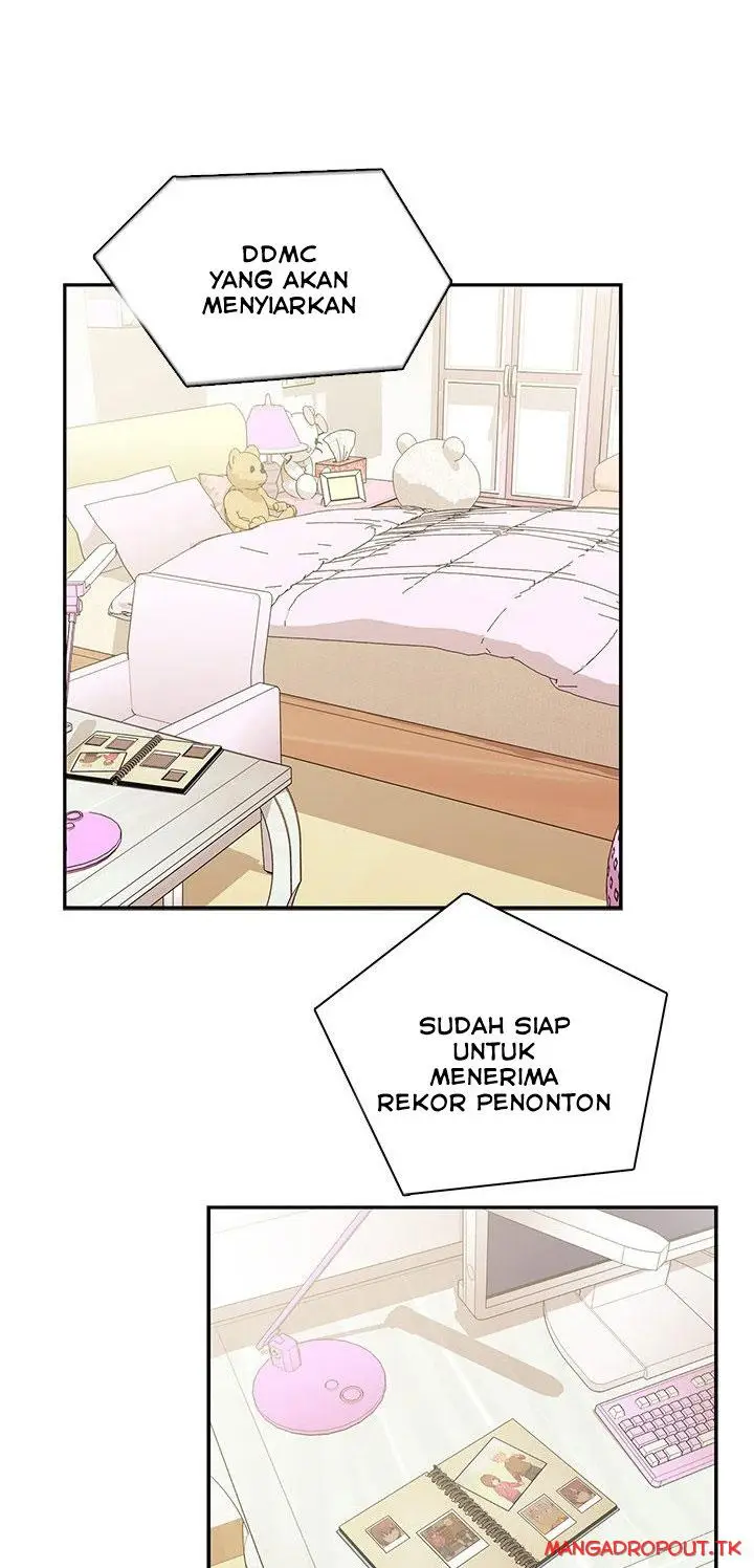 image-komik-h-campus-chapter-39-58/61