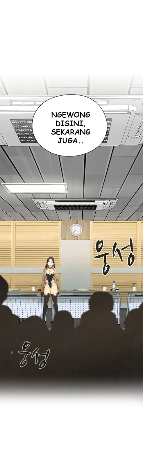 image-komik-h-campus-chapter-4-0/36