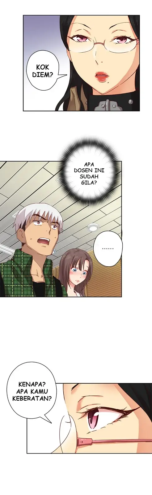 image-komik-h-campus-chapter-4-1/36