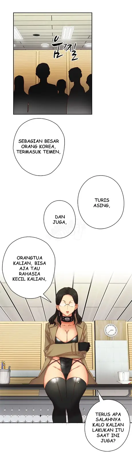 image-komik-h-campus-chapter-4-4/36
