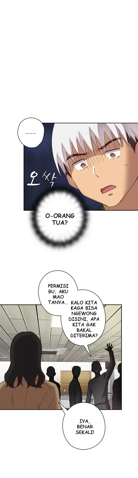 image-komik-h-campus-chapter-4-5/36