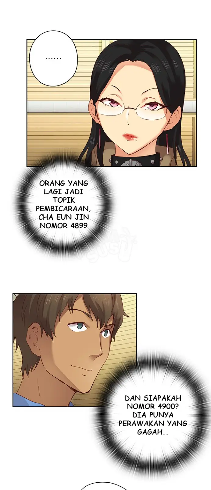 image-komik-h-campus-chapter-4-26/36