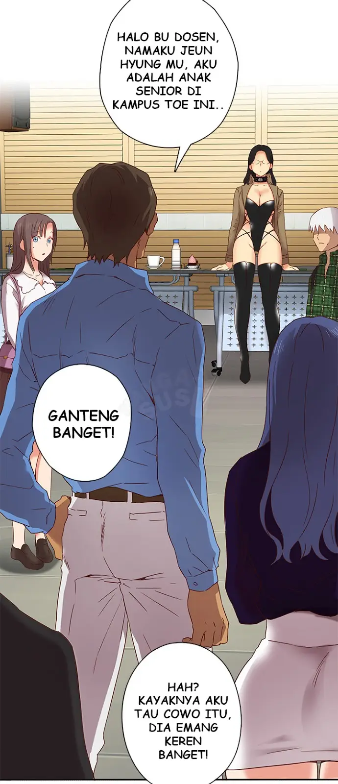 image-komik-h-campus-chapter-4-27/36