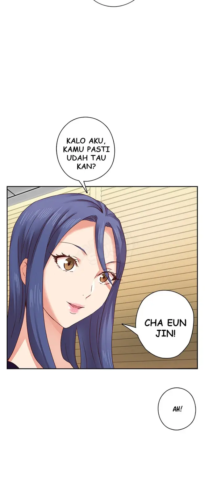 image-komik-h-campus-chapter-4-28/36