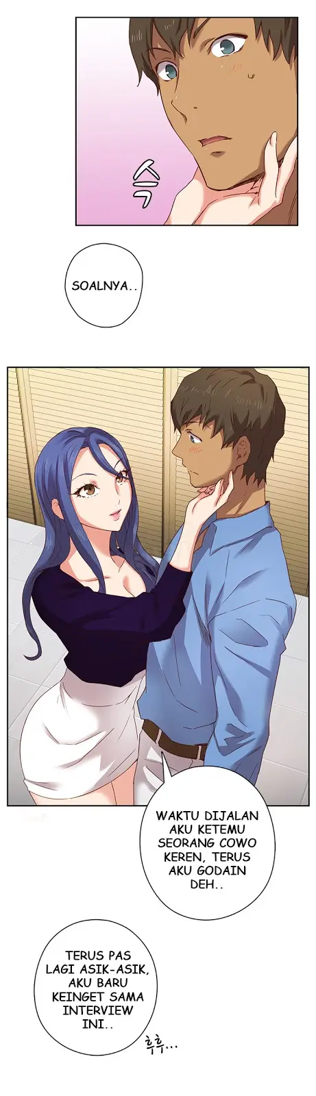 image-komik-h-campus-chapter-4-30/36