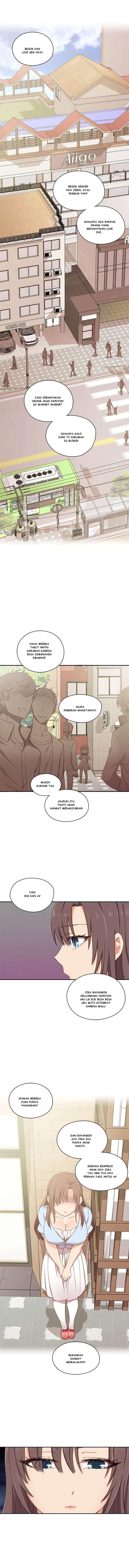 image-komik-h-campus-chapter-40-0/17