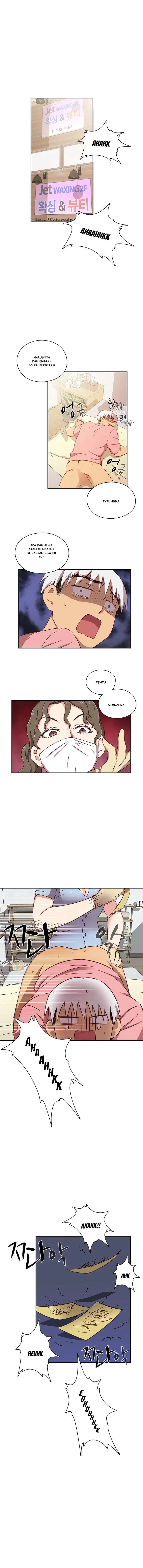 image-komik-h-campus-chapter-40-1/17