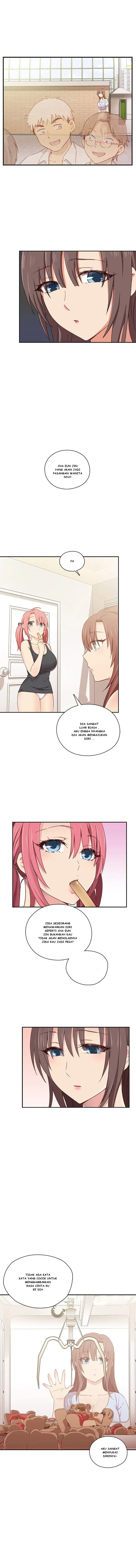 image-komik-h-campus-chapter-40-3/17