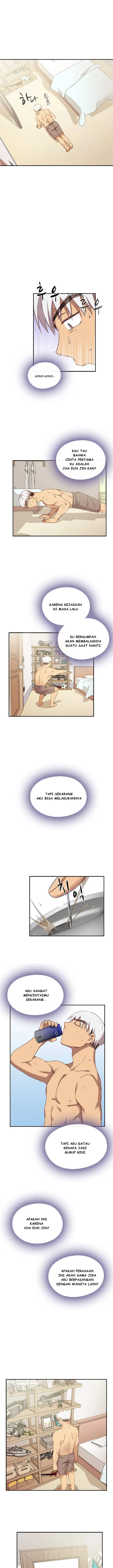 image-komik-h-campus-chapter-40-6/17