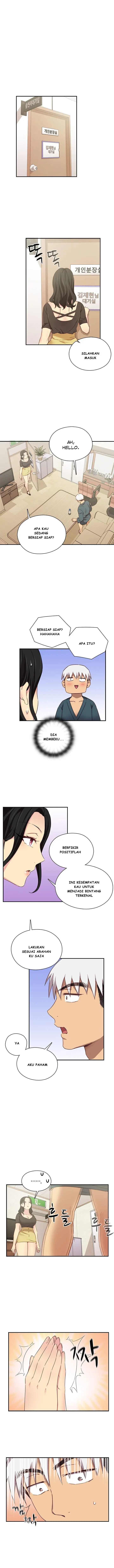 image-komik-h-campus-chapter-40-8/17