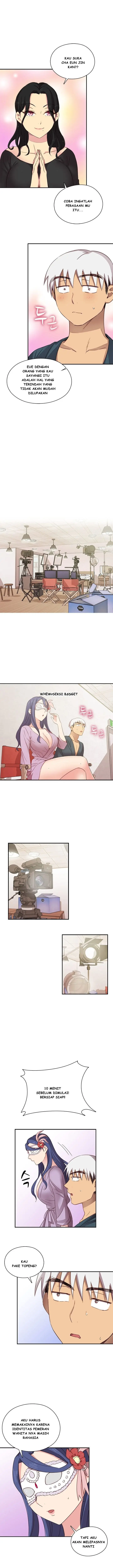 image-komik-h-campus-chapter-40-9/17