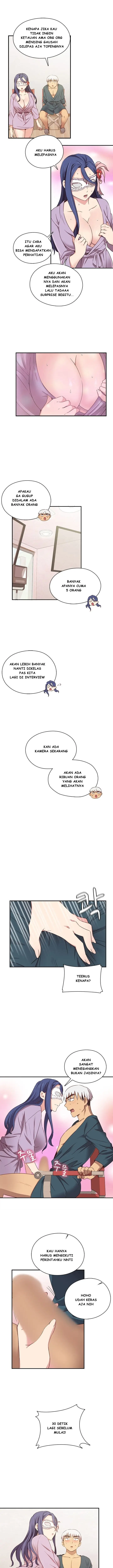 image-komik-h-campus-chapter-40-11/17