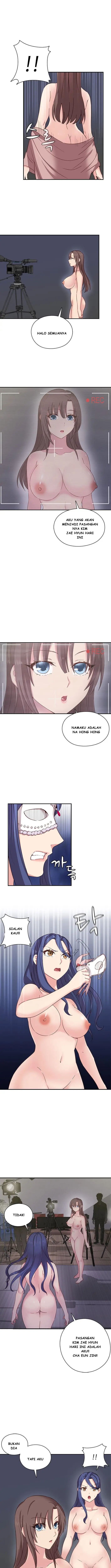 image-komik-h-campus-chapter-40-14/17