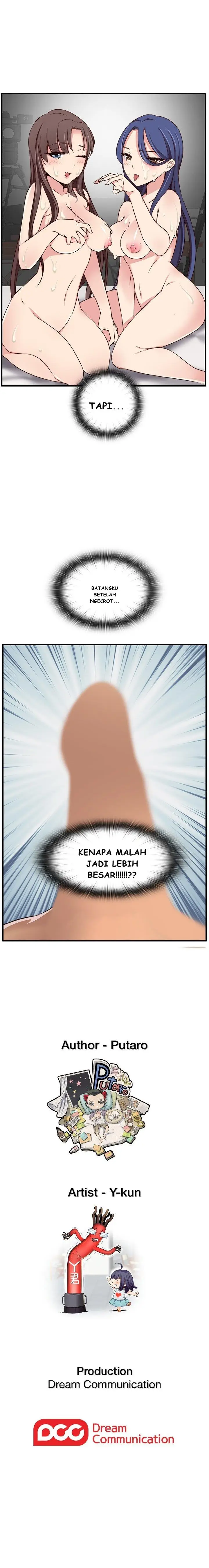 image-komik-h-campus-chapter-41-8/9