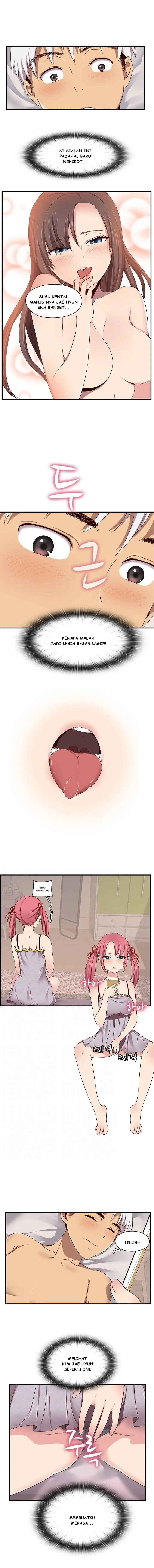 image-komik-h-campus-chapter-42-1/10