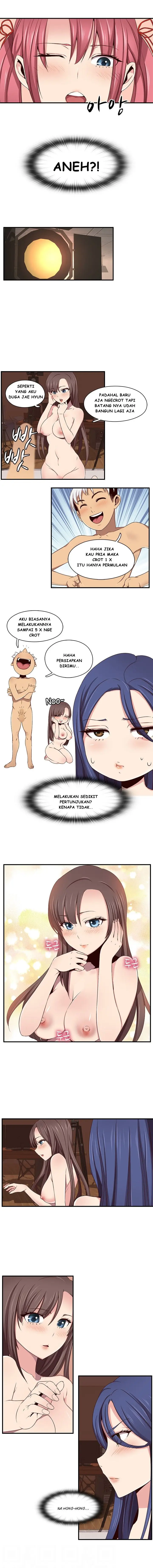 image-komik-h-campus-chapter-42-2/10