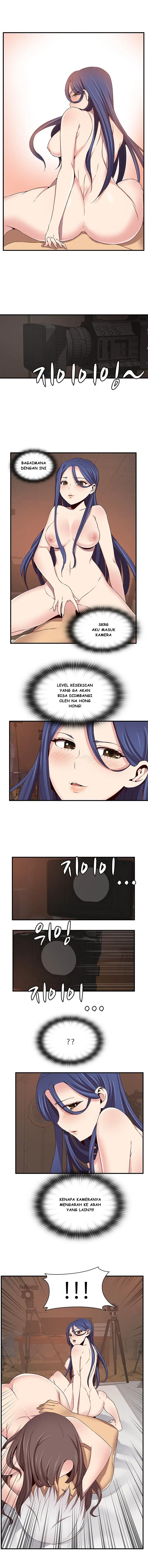 image-komik-h-campus-chapter-42-6/10