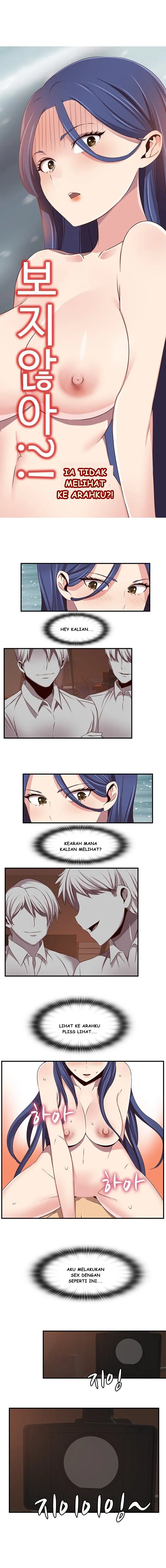 image-komik-h-campus-chapter-42-8/10
