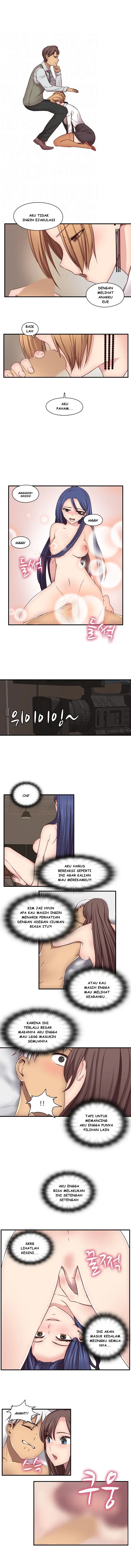 image-komik-h-campus-chapter-43-1/9