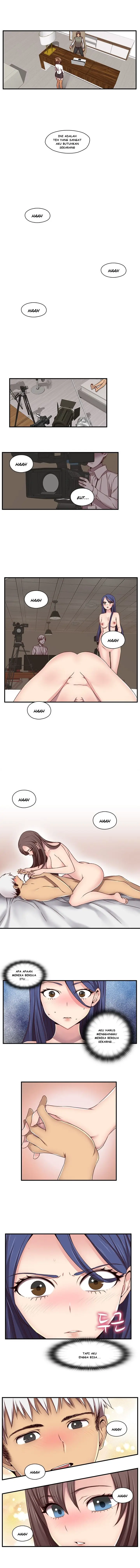image-komik-h-campus-chapter-43-4/9