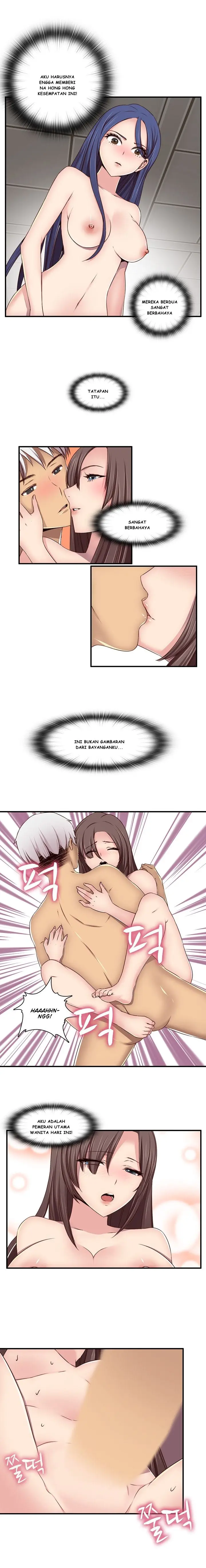 image-komik-h-campus-chapter-43-5/9