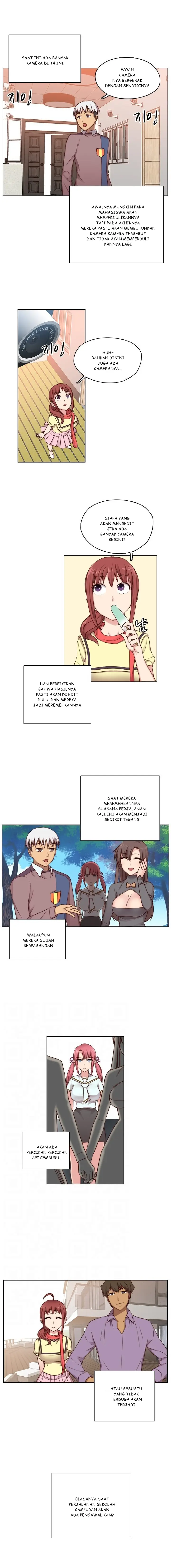image-komik-h-campus-chapter-46-2/11