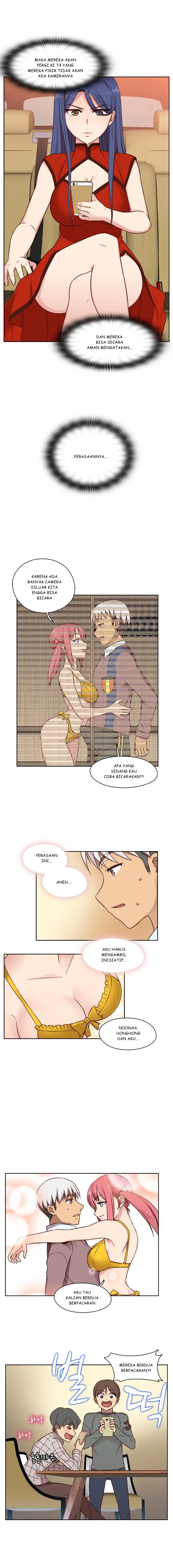 image-komik-h-campus-chapter-46-4/11