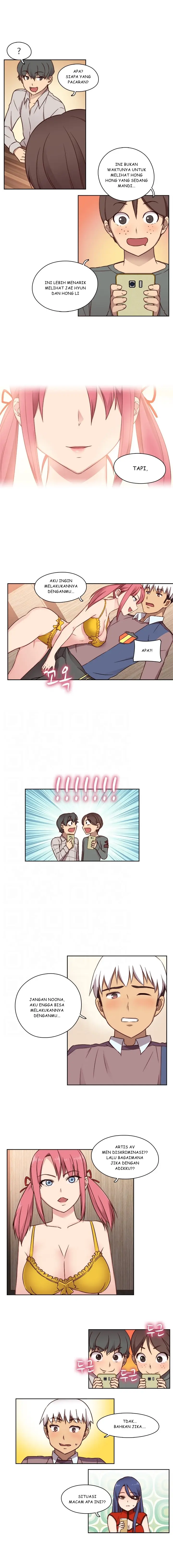 image-komik-h-campus-chapter-46-5/11