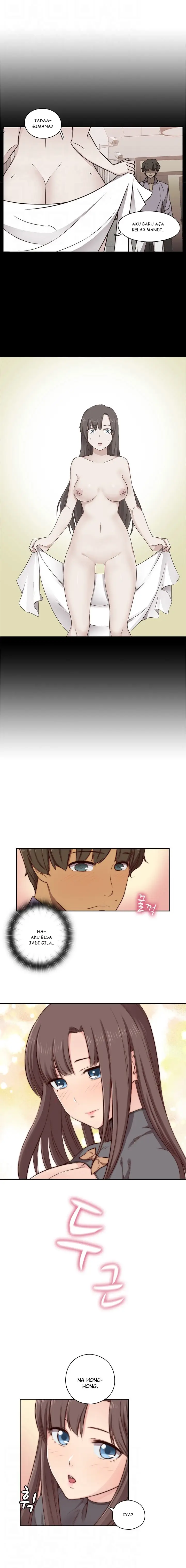 image-komik-h-campus-chapter-47-2/11