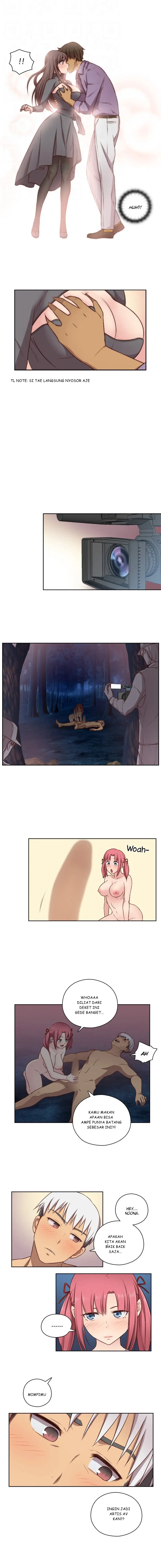 image-komik-h-campus-chapter-47-3/11