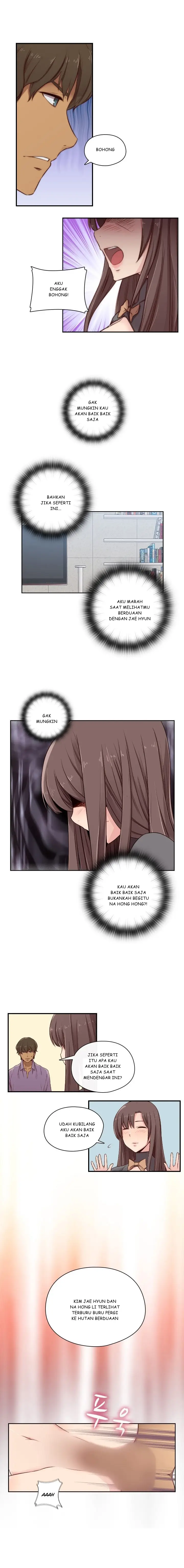 image-komik-h-campus-chapter-47-7/11
