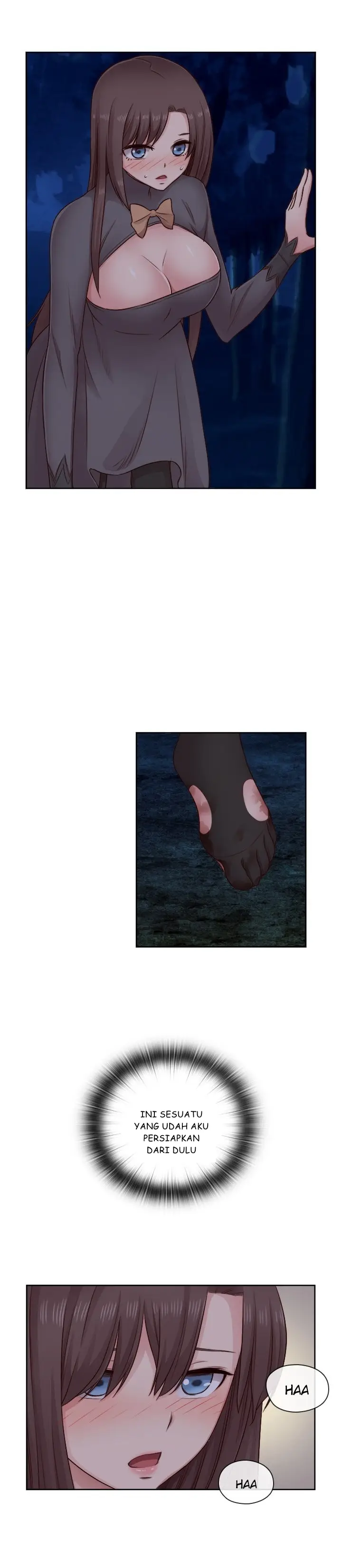 image-komik-h-campus-chapter-48-1/20
