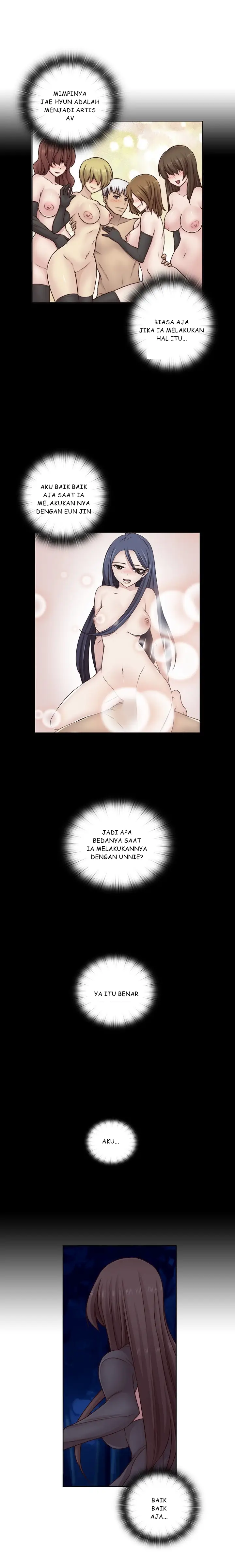 image-komik-h-campus-chapter-48-2/20