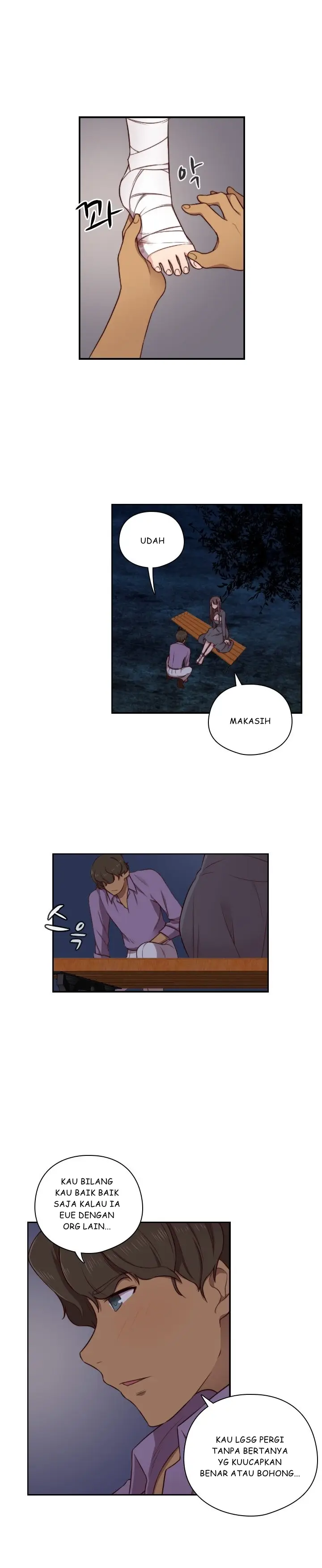 image-komik-h-campus-chapter-48-7/20