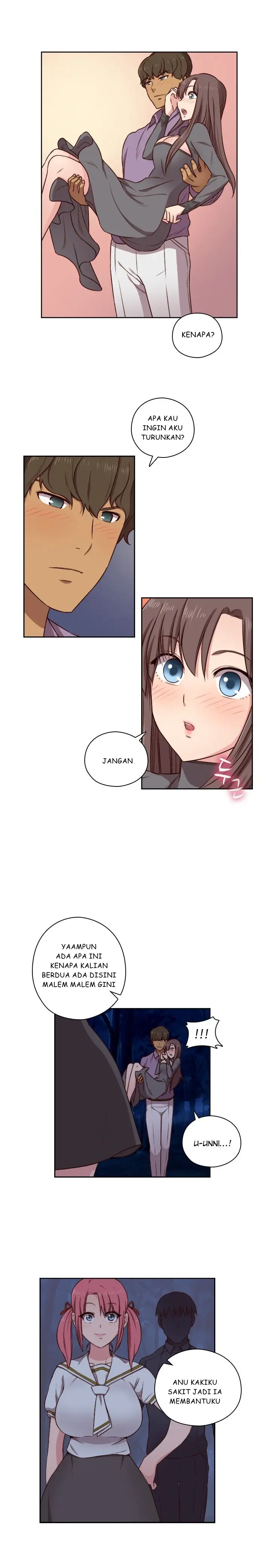 image-komik-h-campus-chapter-48-10/20