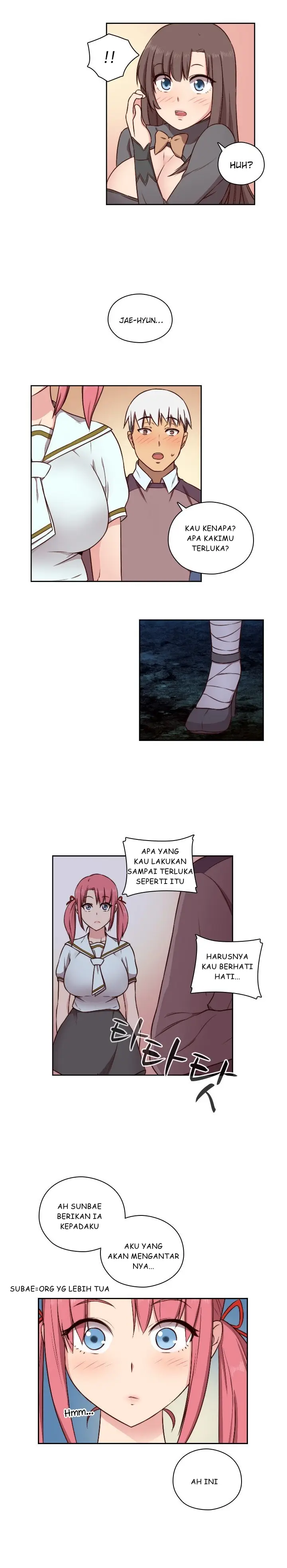 image-komik-h-campus-chapter-48-11/20