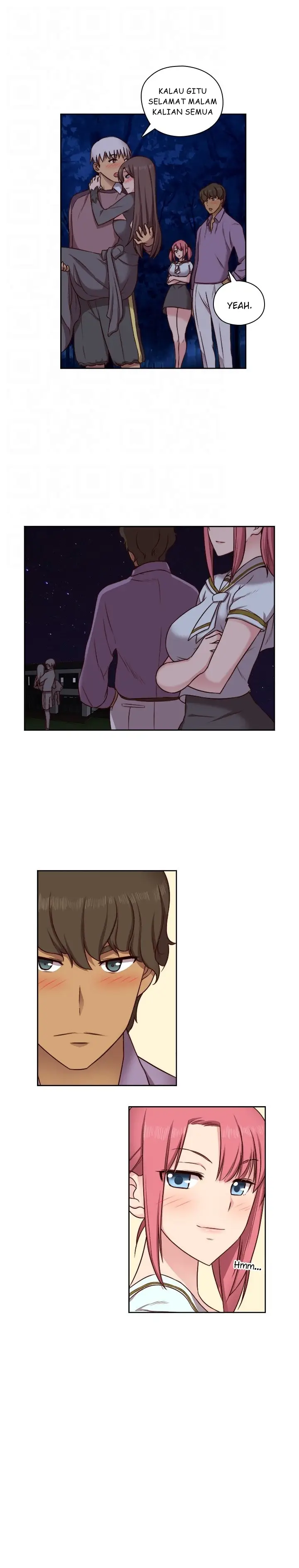 image-komik-h-campus-chapter-48-12/20