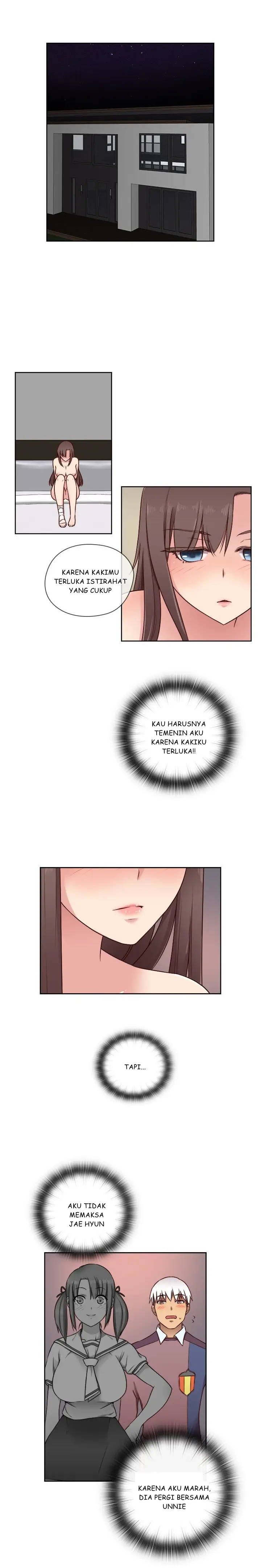 image-komik-h-campus-chapter-48-13/20