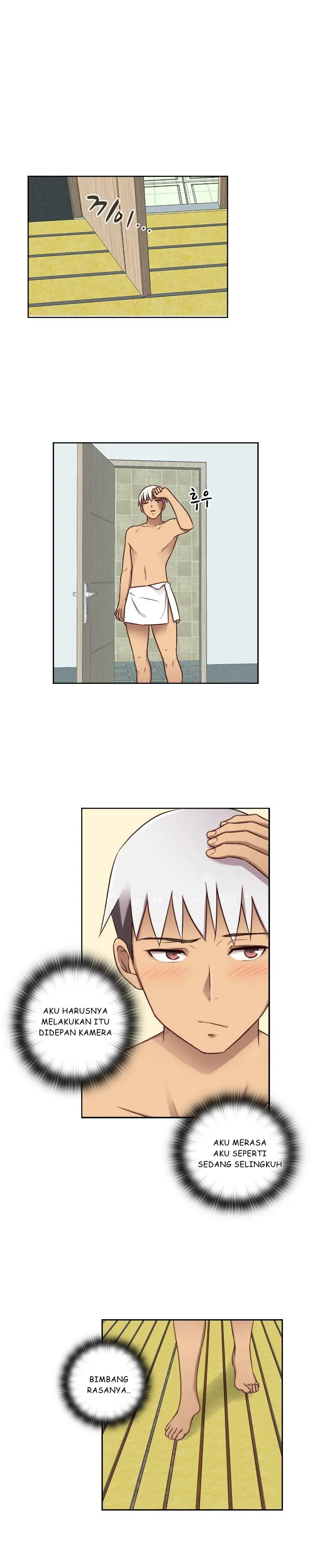 image-komik-h-campus-chapter-48-15/20