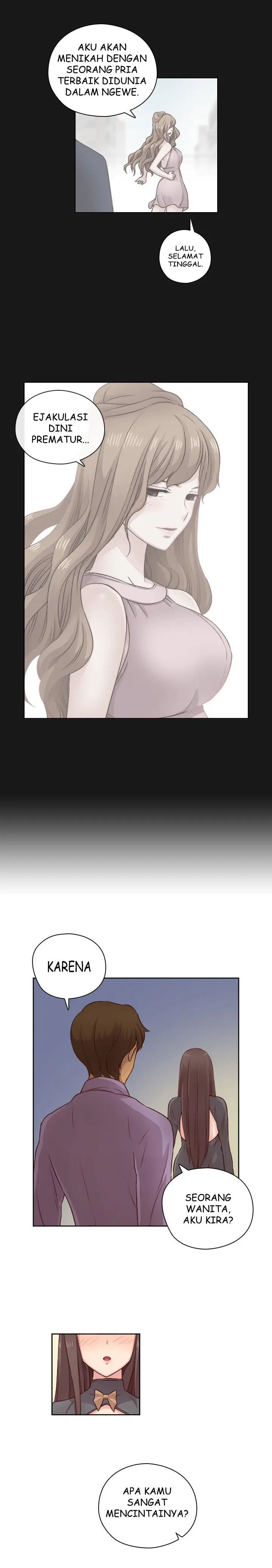 image-komik-h-campus-chapter-49-8/19