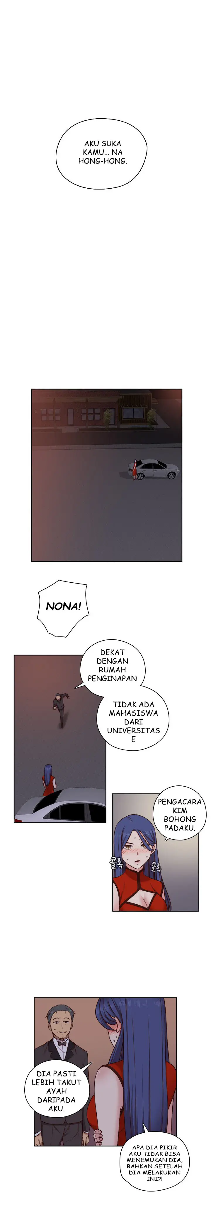 image-komik-h-campus-chapter-49-10/19